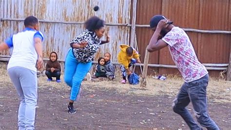 games kenya.